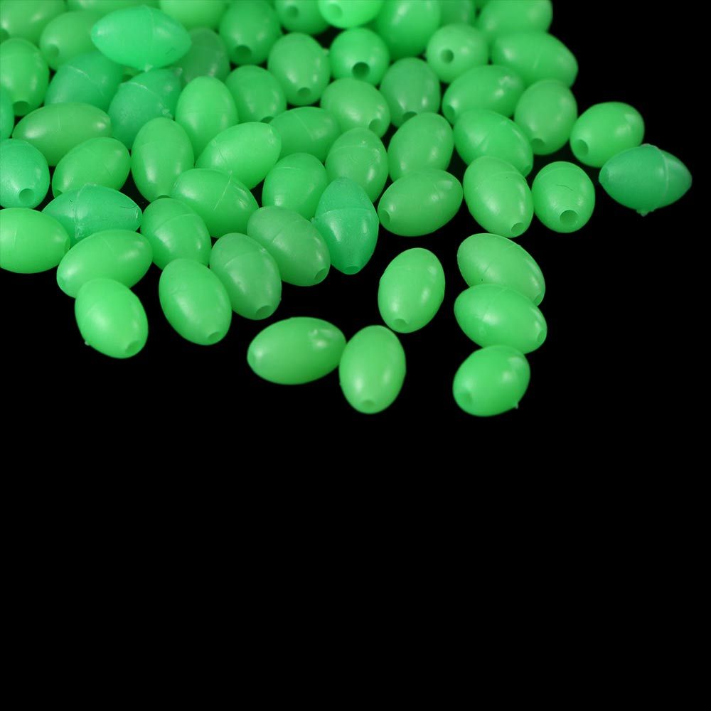 Fishing Hook Treble - Fishing Tools Fishing Lure Oval Treble