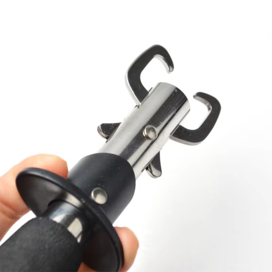 2pcs Fish Controller Set Inclu – Fishing Hook Sharpener recenzja i cena