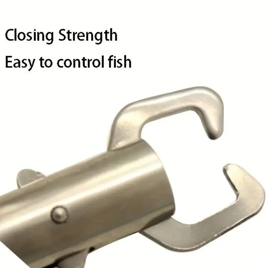 2pcs Fish Controller Set Inclu – Fishing Hook Sharpener recenzja i cena