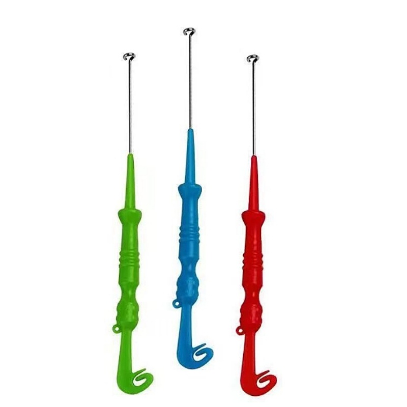 Security Extractor Fishing Uni – Fishing Hook Remover recenzja i cena