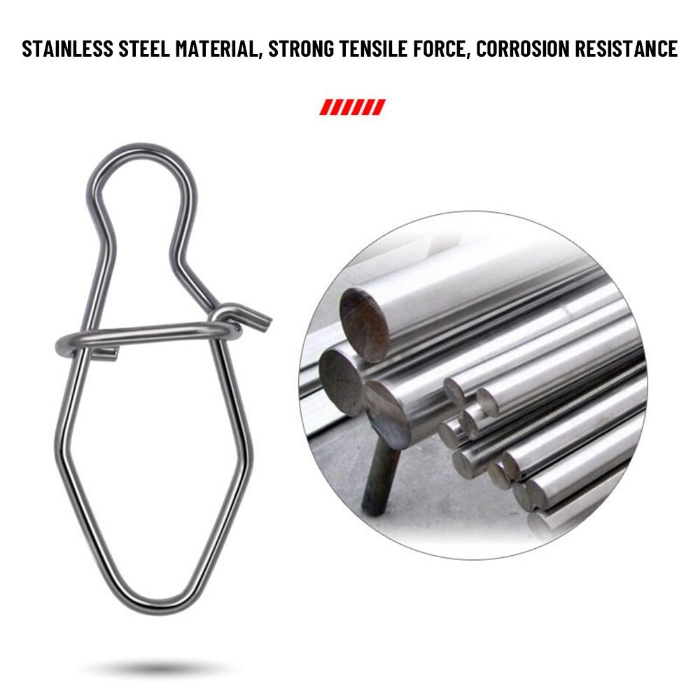 100pcs/lot nice Snap Fishing B – Fishing Hook Box recenzja i cena