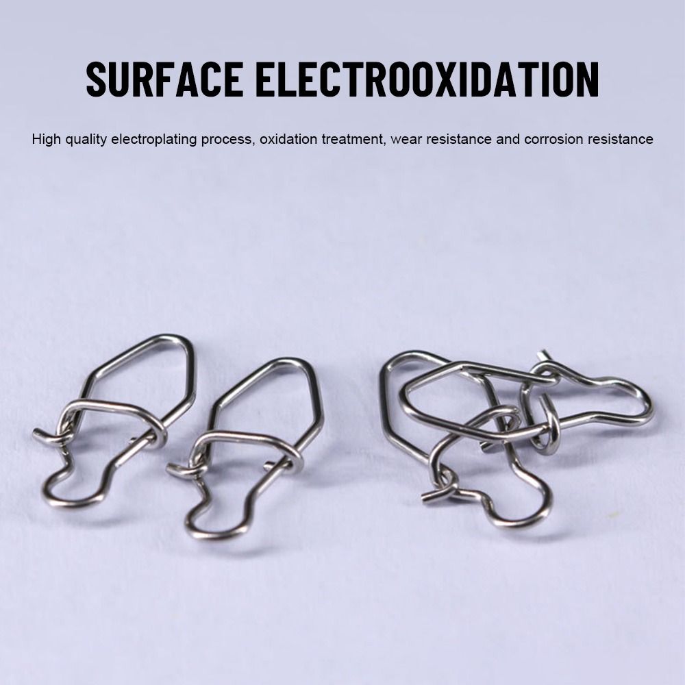 100pcs/lot nice Snap Fishing B – Fishing Hook Box recenzja i cena
