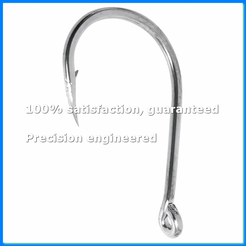 1000 PCS Fishing Hooks Set Hig – Fishing Hook recenzja i cena