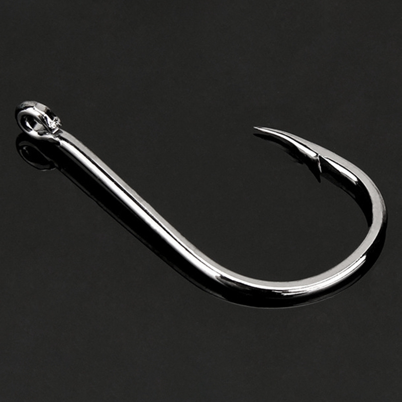 1000 PCS Fishing Hooks Set Hig – Fishing Hook recenzja i cena