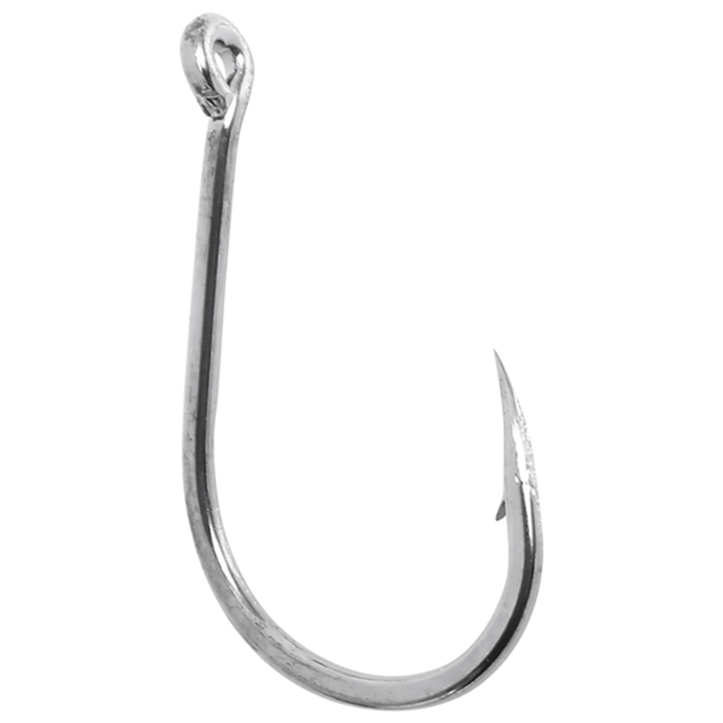 1000 PCS Fishing Hooks Set Hig – Fishing Hook recenzja i cena