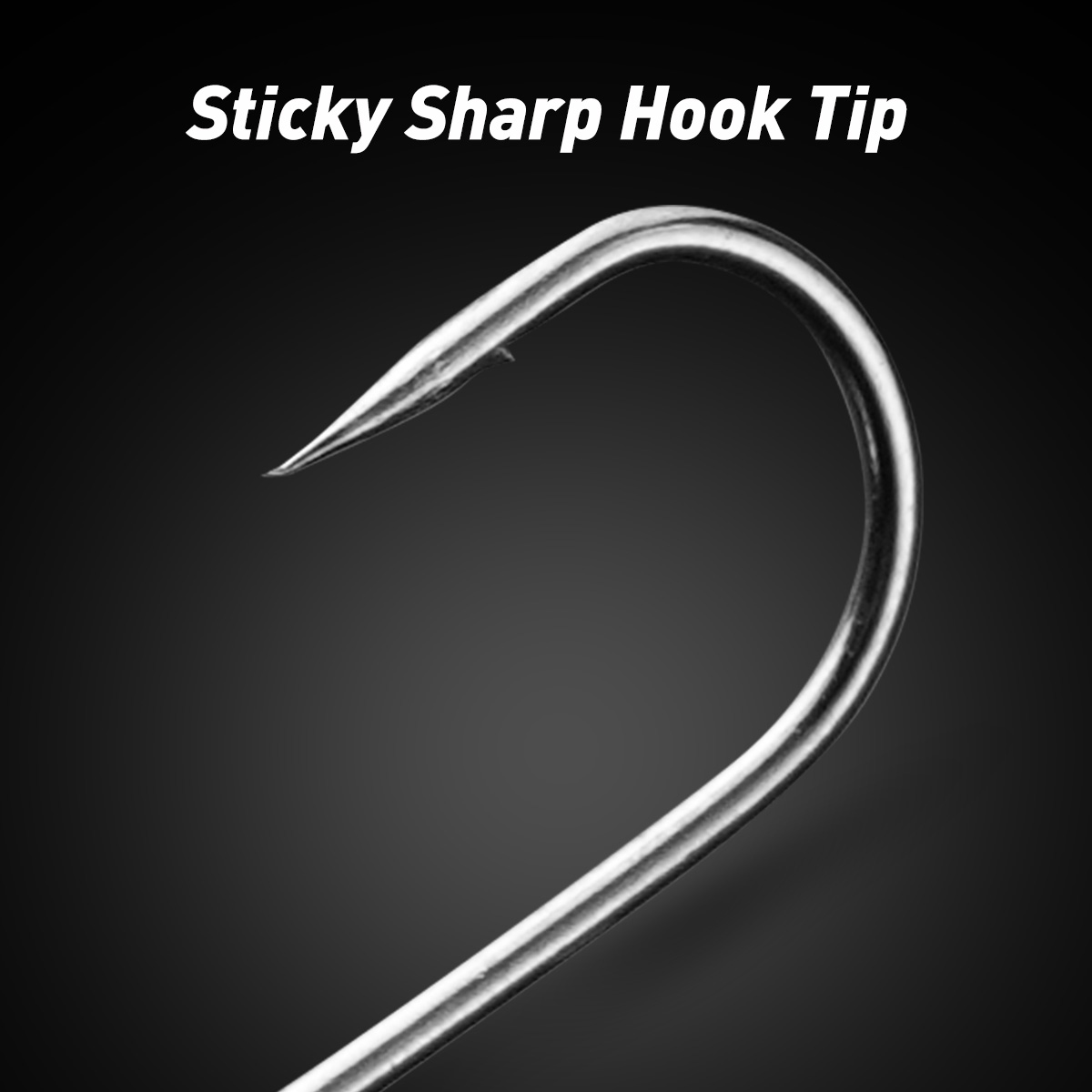 10pcs Mini Jig Head Hook 3D Ey – Fishing Hook Offset recenzja i cena