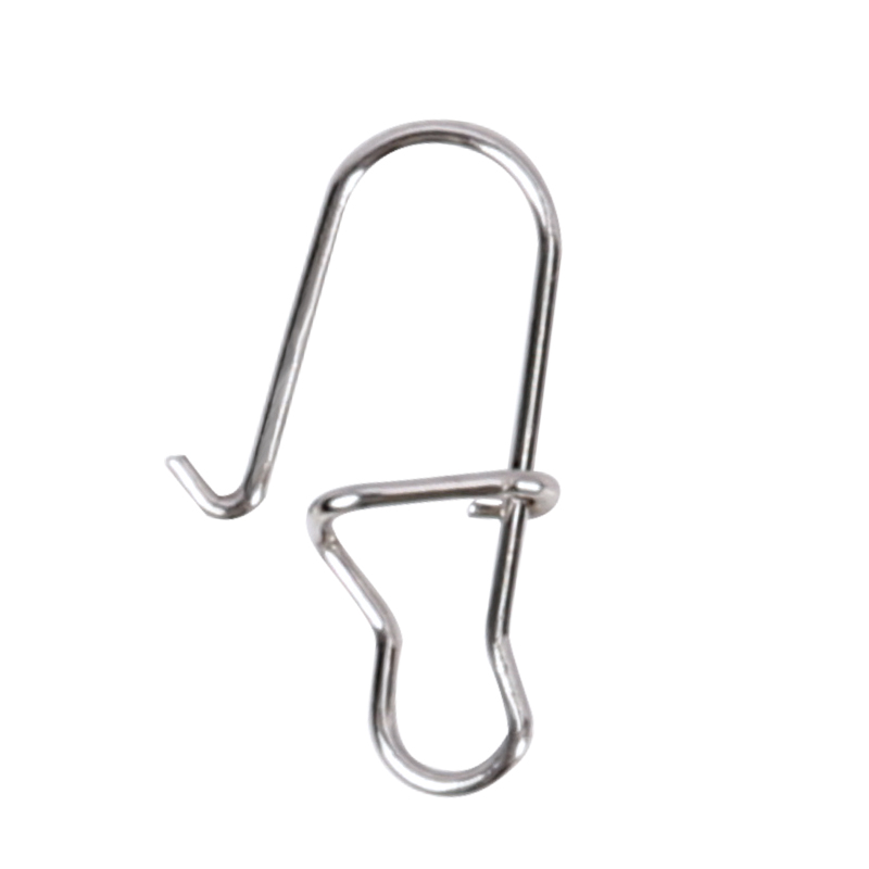 TSURINOYA Stainless Steel Fish – Fishing Hook Stainless Steel recenzja i cena