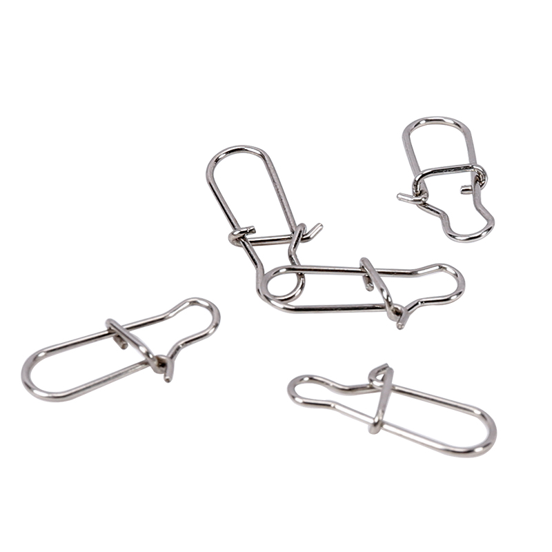 TSURINOYA Stainless Steel Fish – Fishing Hook Stainless Steel recenzja i cena