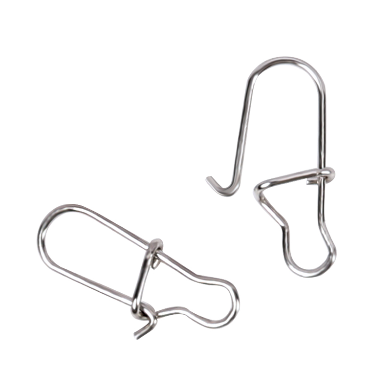 TSURINOYA Stainless Steel Fish – Fishing Hook Stainless Steel recenzja i cena