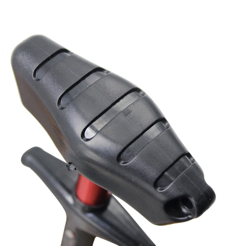 Portable T-Handle Big Fish Dee – Fishing Hook Sharpener recenzja i cena