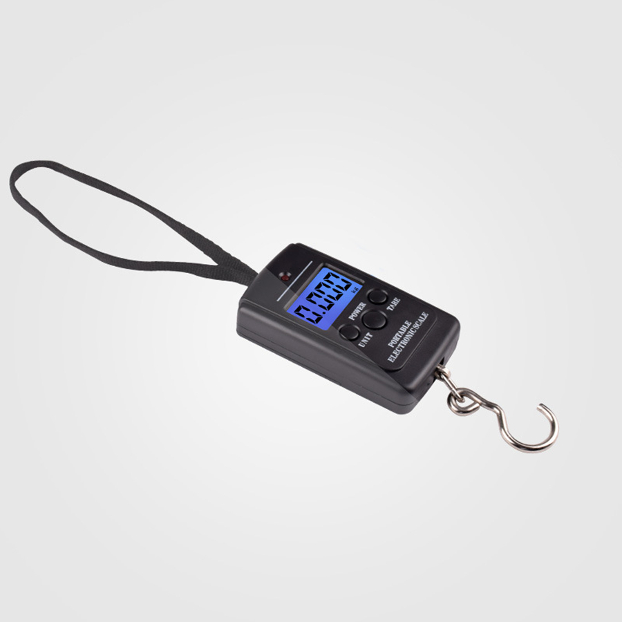 40kg Multifunctional Mini Elec – Fishing Hook recenzja i cena