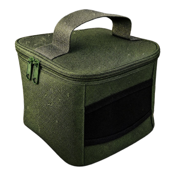 Waterproof Tackle Bag for Angl – Fishing Hook Box recenzja i cena