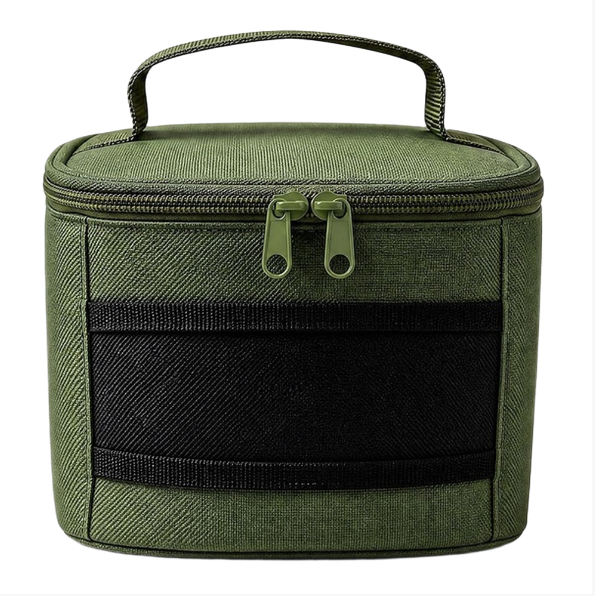 Waterproof Tackle Bag for Angl – Fishing Hook Box recenzja i cena