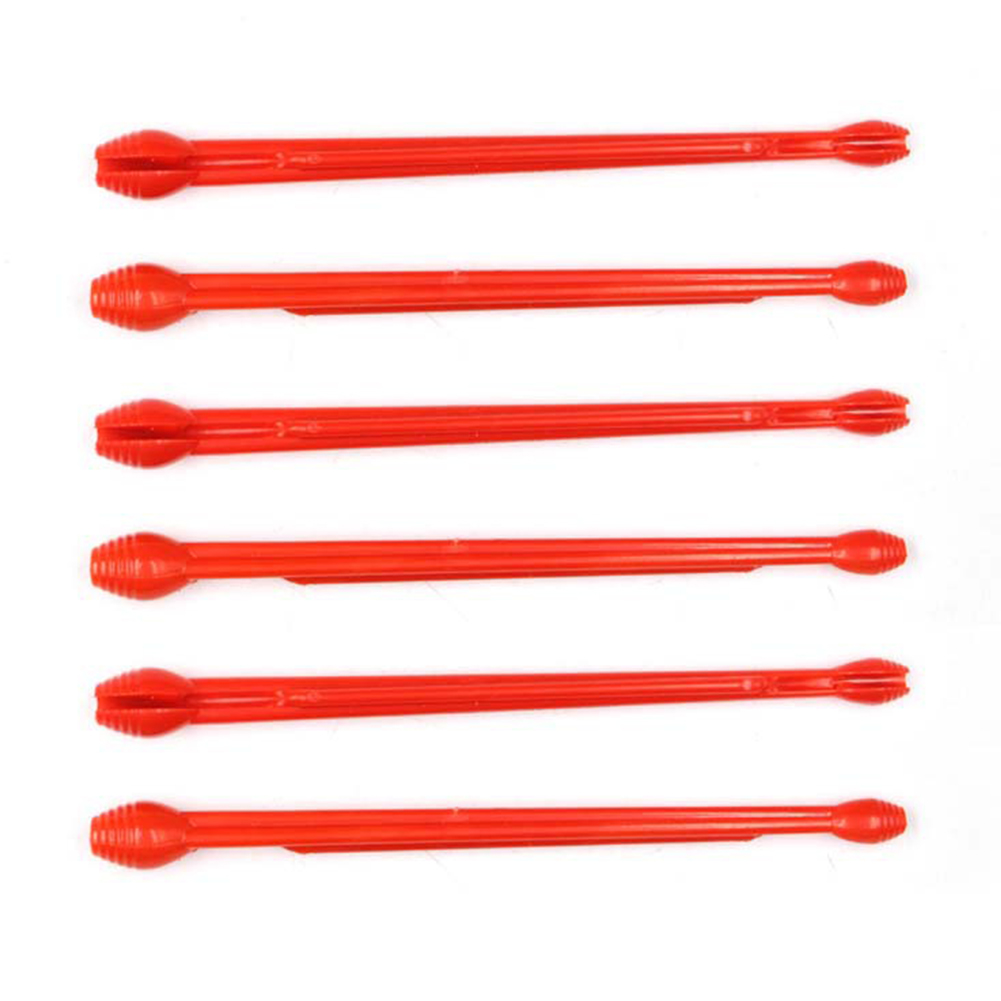 Fishing Hook Remover Professio – Fishing Hook Size recenzja i cena