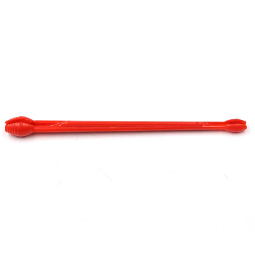 Fishing Hook Remover Professio – Fishing Hook Size recenzja i cena