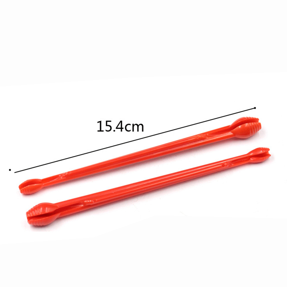 Fishing Hook Remover Professio – Fishing Hook Size recenzja i cena
