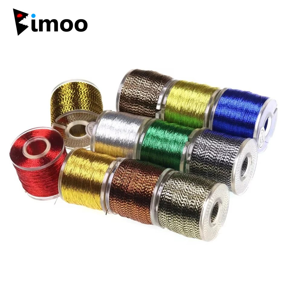 100 yards/Spool Fishing Rod Bu – Fishing Hook Jig recenzja i cena