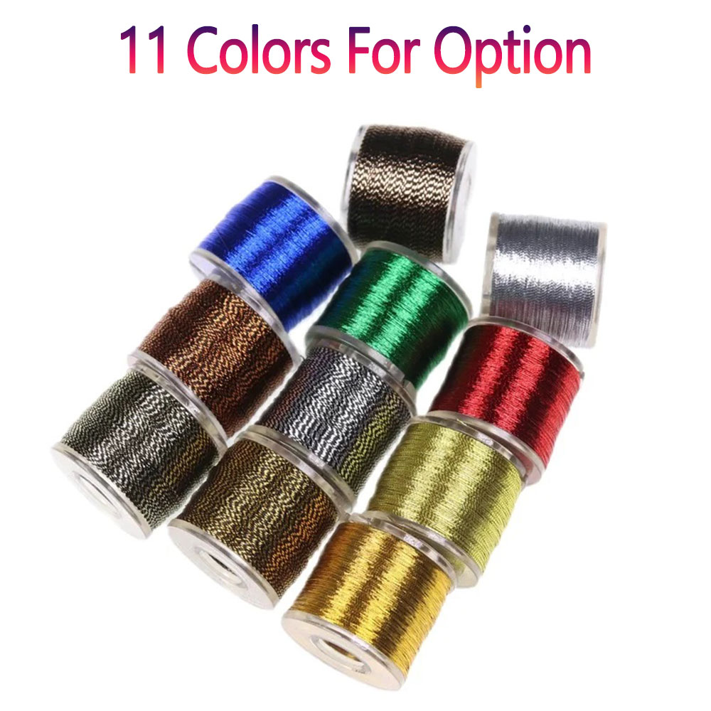 100 yards/Spool Fishing Rod Bu – Fishing Hook Jig recenzja i cena