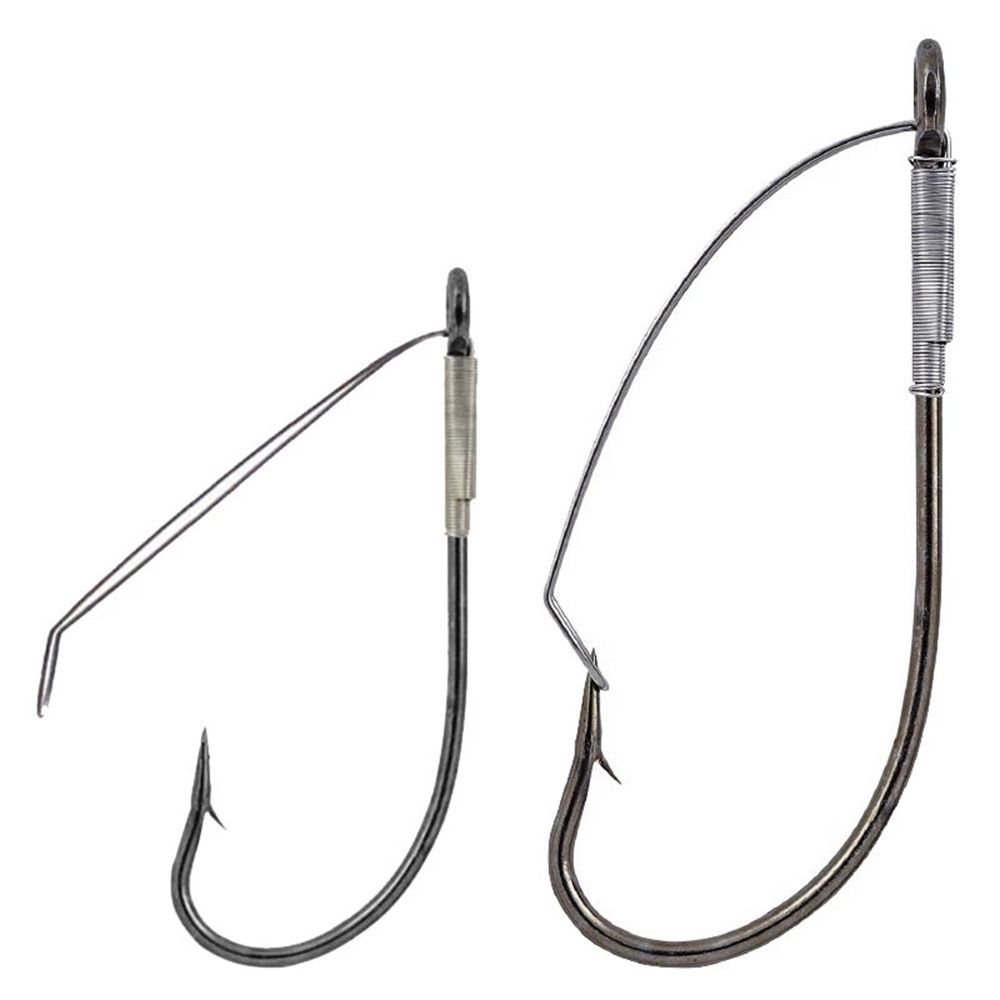 Tools Fishing Accessories Fish – Fishing Hook Weedless recenzja i cena