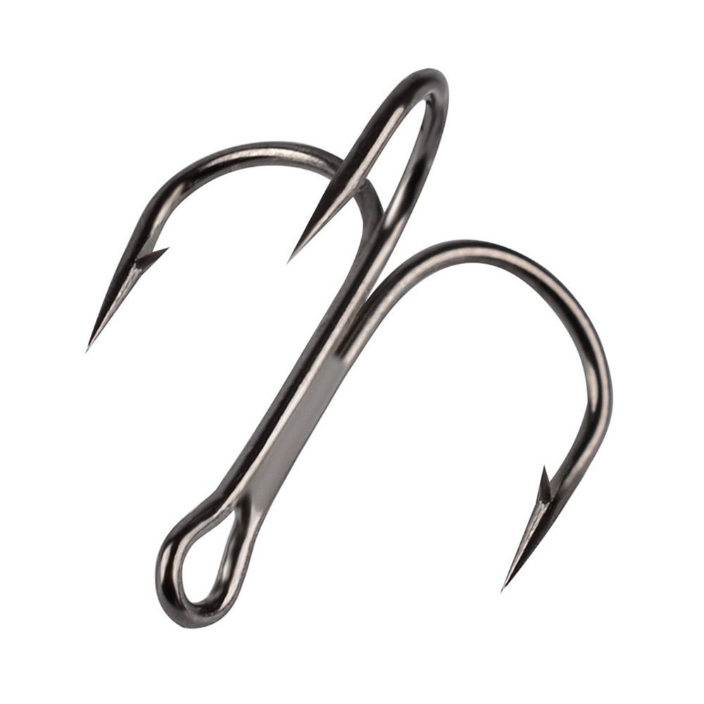 50Pcs/set Nickel Super Sharp F – Fishing Hook Assortment recenzja i cena
