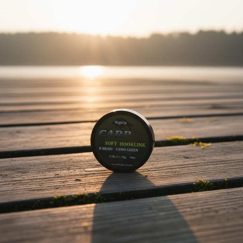 20m Carp Fishing Line High Str – Fishing Hook Size recenzja i cena