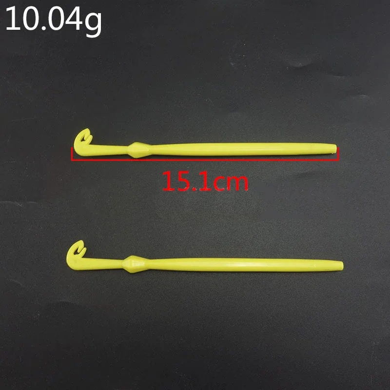 Hook Remover Fishing Line Loop – Fishing Hook Sharpener recenzja i cena