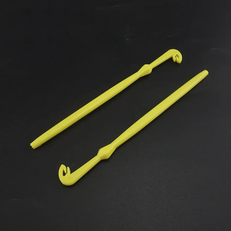 Hook Remover Fishing Line Loop – Fishing Hook Sharpener recenzja i cena