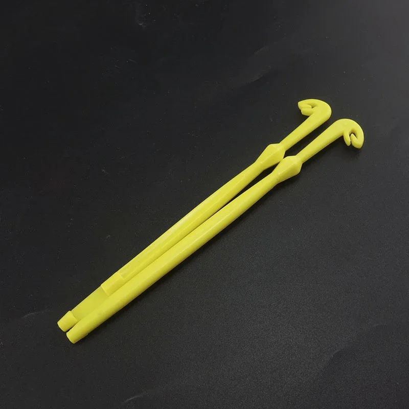 Hook Remover Fishing Line Loop – Fishing Hook Sharpener recenzja i cena