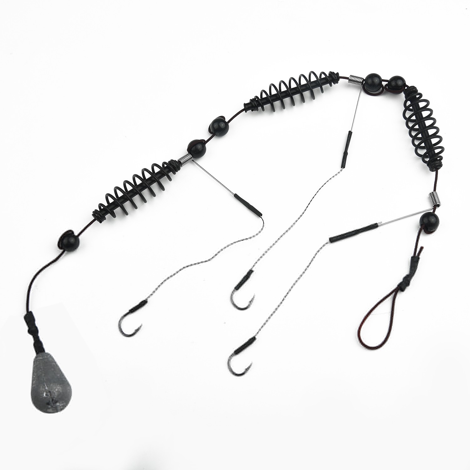15g-40g Fishing Hook Artificia – Fishing Hook Jig recenzja i cena