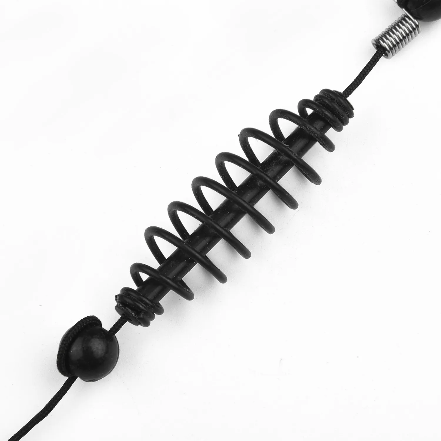 15g-40g Fishing Hook Artificia – Fishing Hook Jig recenzja i cena
