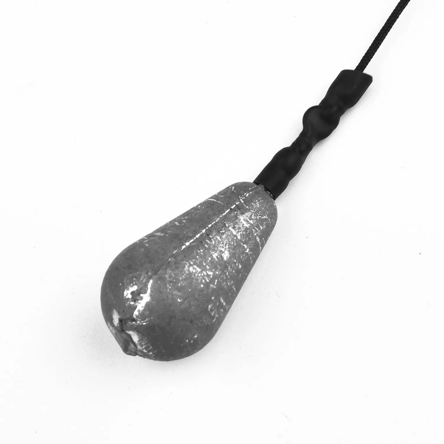 15g-40g Fishing Hook Artificia – Fishing Hook Jig recenzja i cena