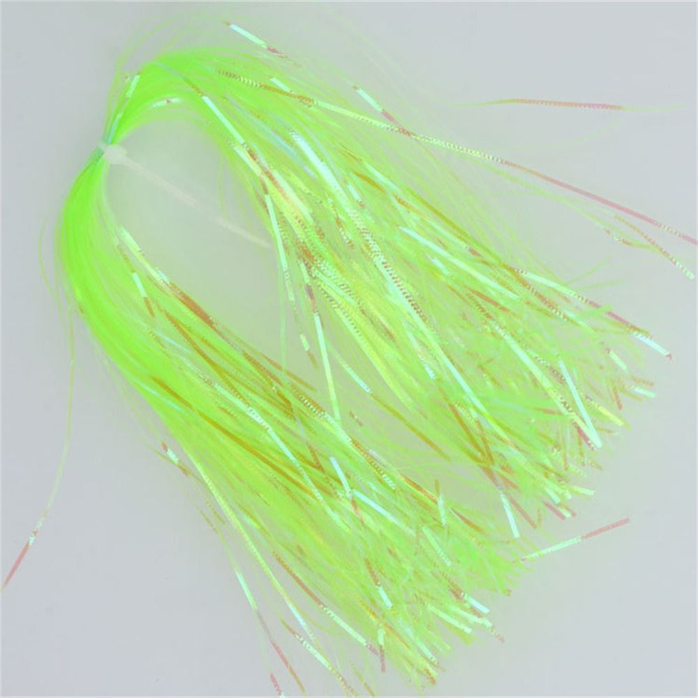 1Pack 1mm Width Corrugated Gli – Fishing Hook Jig recenzja i cena