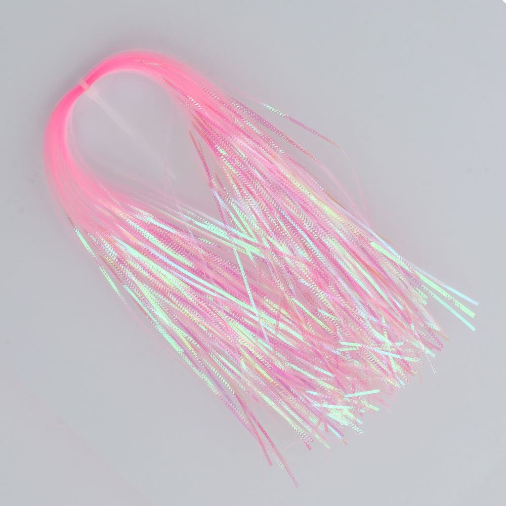 1Pack 1mm Width Corrugated Gli – Fishing Hook Jig recenzja i cena