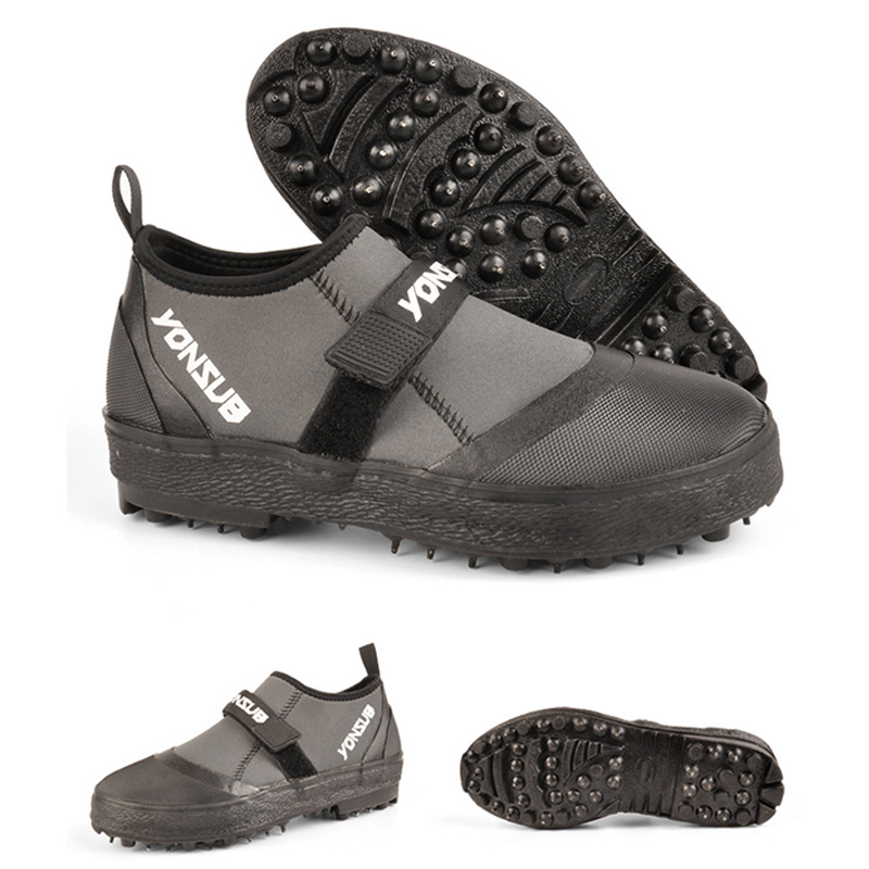 2026 Rock Fishing Keep Warm Re – Fishing Hook recenzja i cena