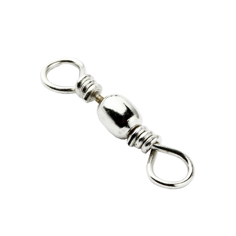50pcs/1Box Stainless Steel Fis – Fishing Hook Stainless Steel recenzja i cena