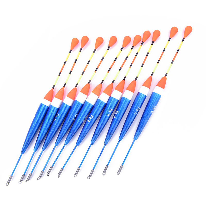 10pcs assorted sizes hooks fis – Fishing Hook Assortment recenzja i cena