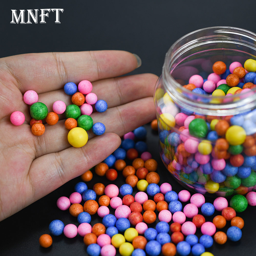 1Bottle Carp Fishing Pop-Up Bo – Fishing Hook Assortment recenzja i cena