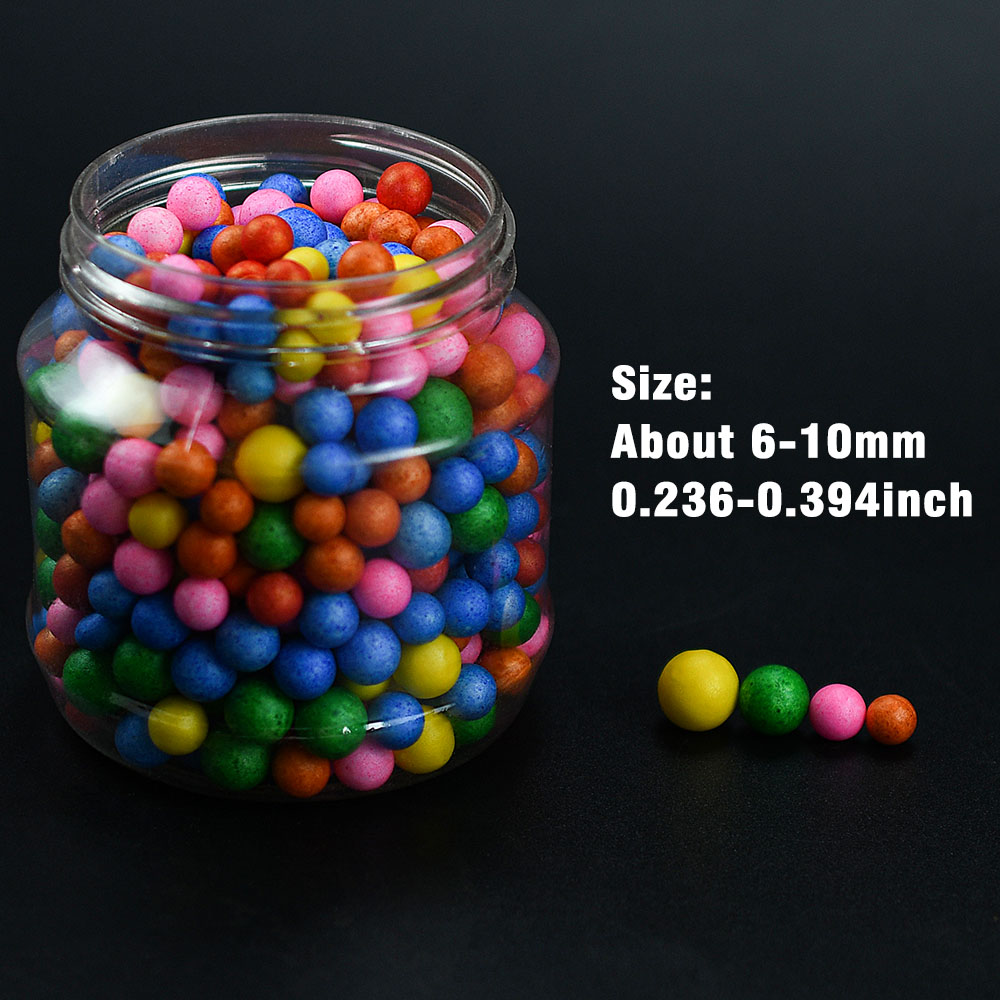 1Bottle Carp Fishing Pop-Up Bo – Fishing Hook Assortment recenzja i cena