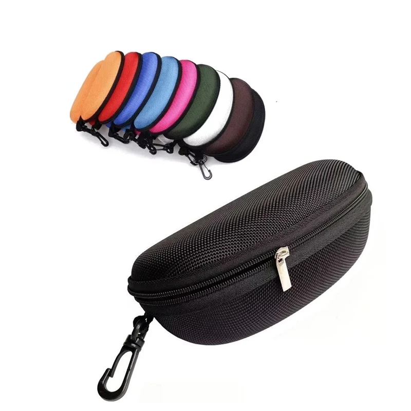 Portable Flashlight Cloth Bag  – Fishing Hook recenzja i cena