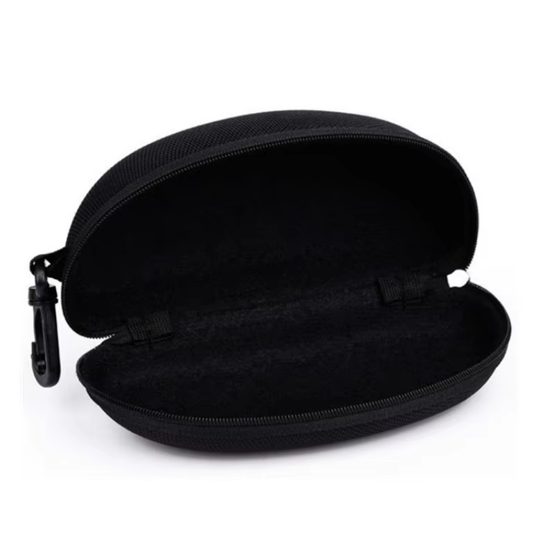 Portable Flashlight Cloth Bag  – Fishing Hook recenzja i cena