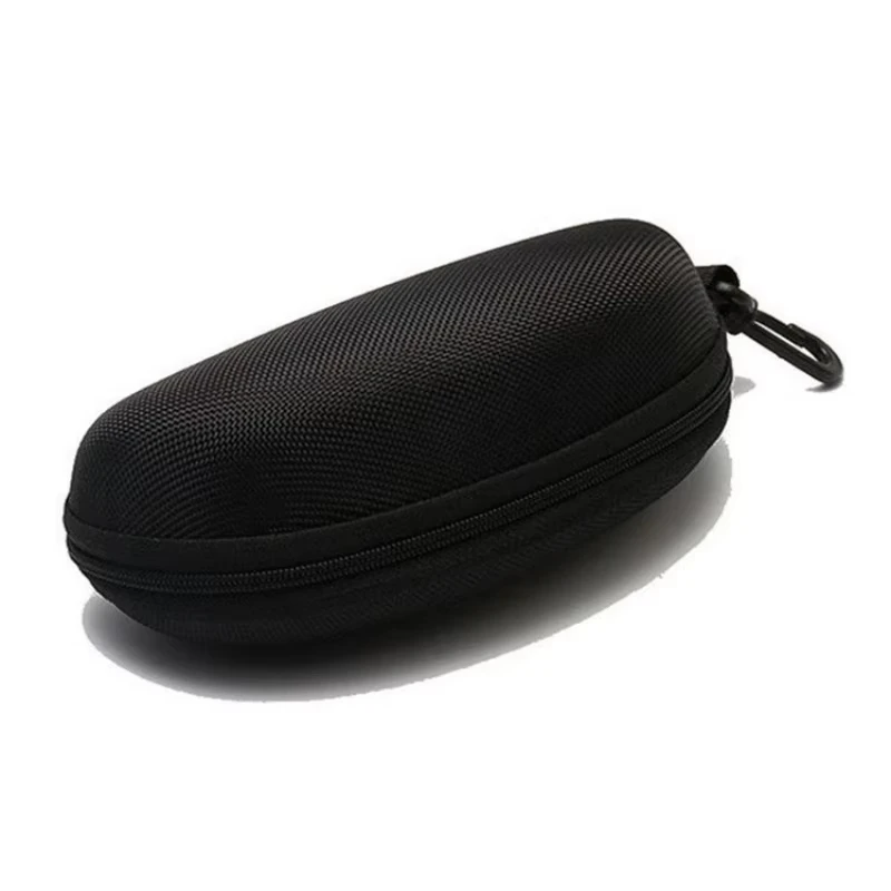 Portable Flashlight Cloth Bag  – Fishing Hook recenzja i cena