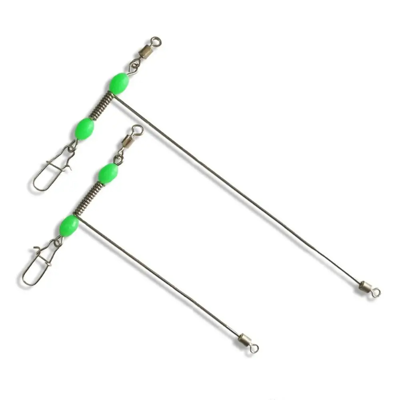 3 Way Connector Sea Fishing Ho – Fishing Hook Stainless Steel recenzja i cena