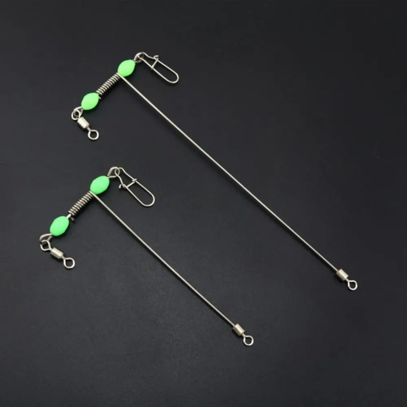 3 Way Connector Sea Fishing Ho – Fishing Hook Stainless Steel recenzja i cena