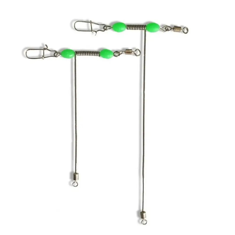 3 Way Connector Sea Fishing Ho – Fishing Hook Stainless Steel recenzja i cena