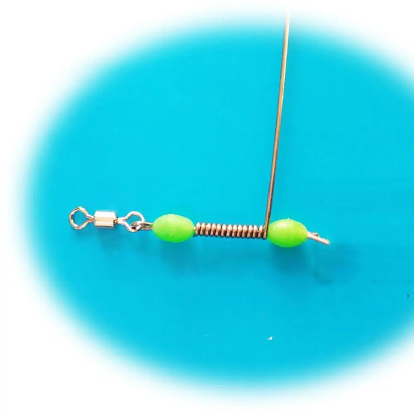 3 Way Connector Sea Fishing Ho – Fishing Hook Stainless Steel recenzja i cena