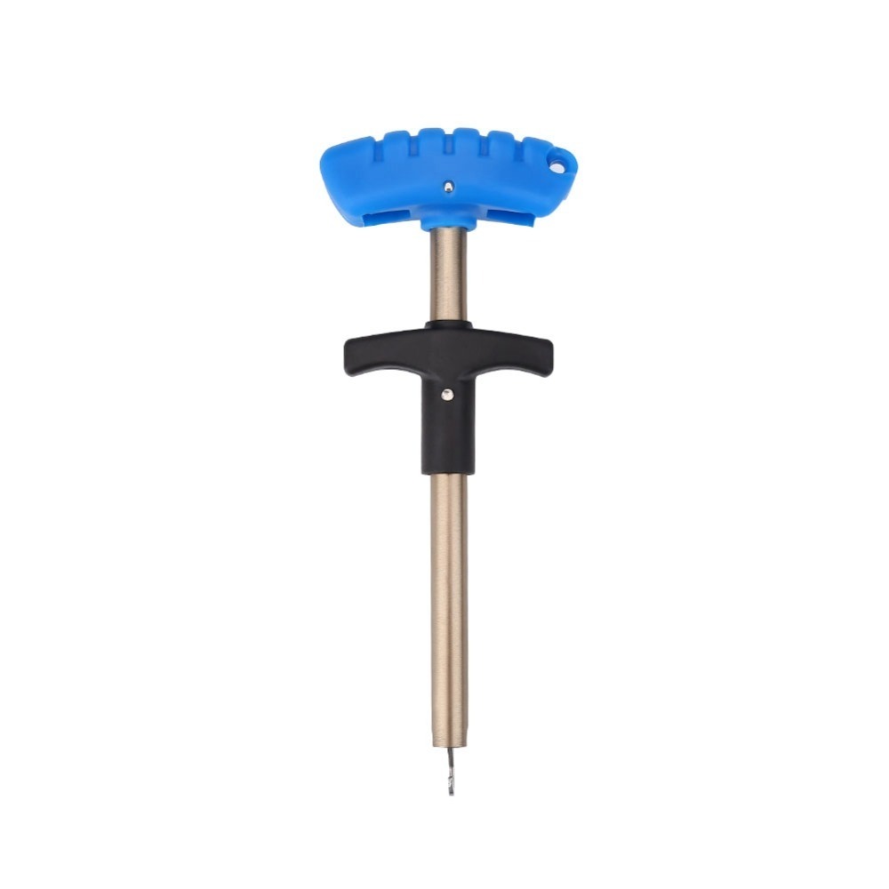 Portable T Shaped Fish Hook Re – Fishing Hook Size recenzja i cena