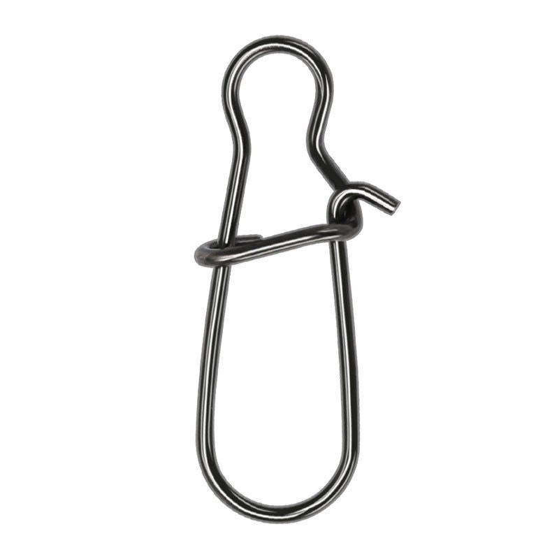 100pcs Stainless Steel Fishing – Fishing Hook Stainless Steel recenzja i cena
