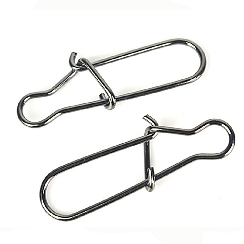 100pcs Stainless Steel Fishing – Fishing Hook Stainless Steel recenzja i cena
