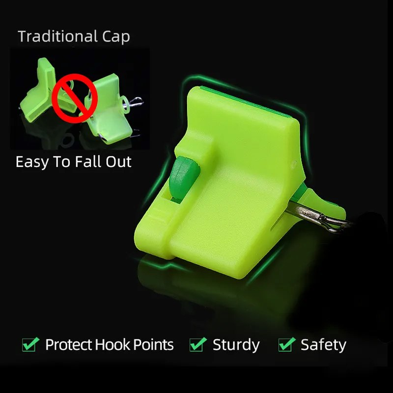 TAKEDO WF01 S# M# Treble Hook  – Fishing Hook Treble recenzja i cena