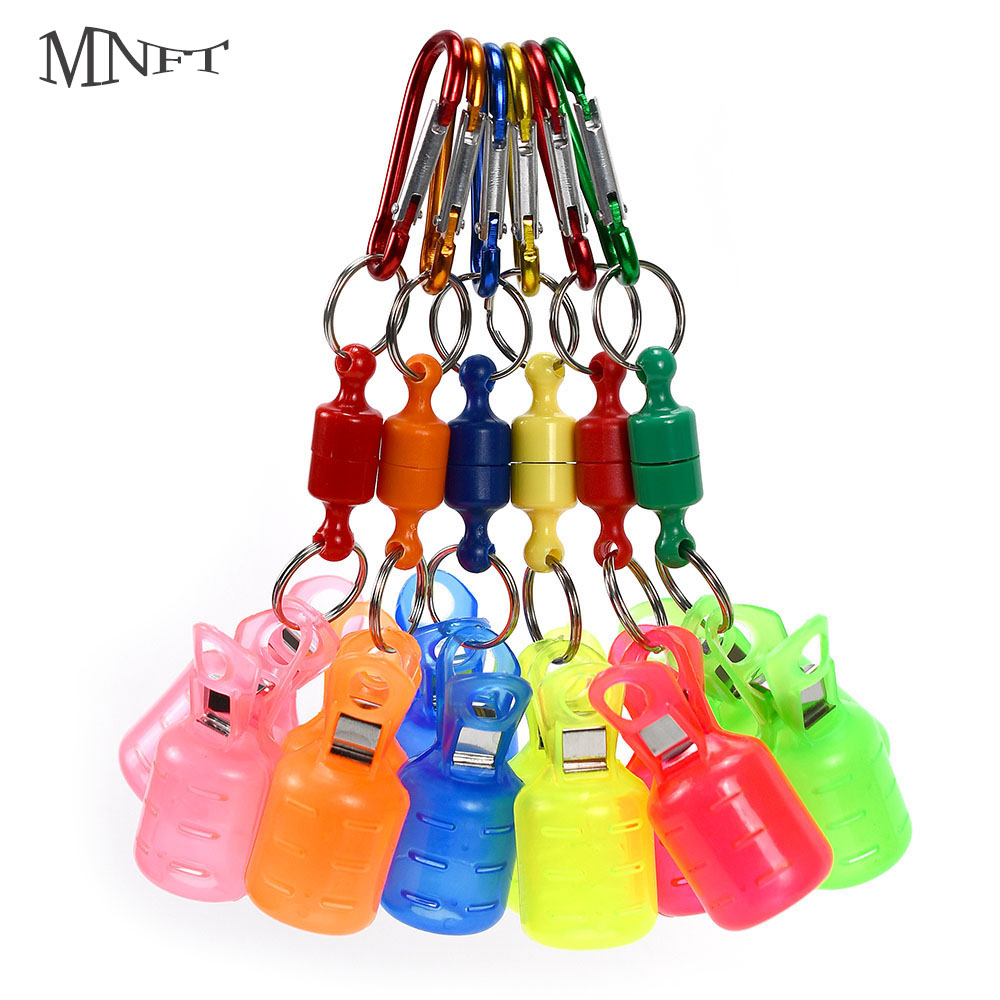 1Set Squid Jigs Baits Protecto – Fishing Hook Jig recenzja i cena